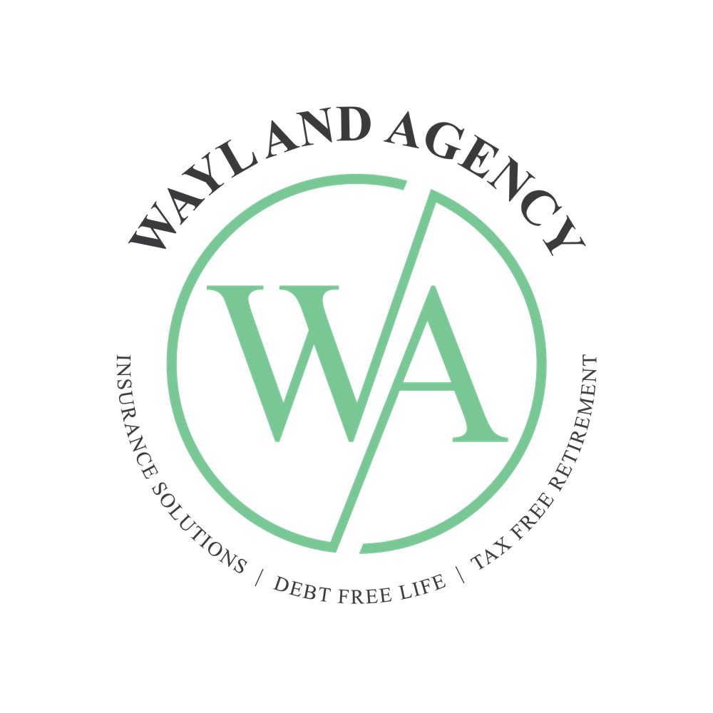 The wayland group