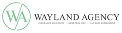 logo_v3-01-1