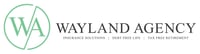 logo_v3-01-2