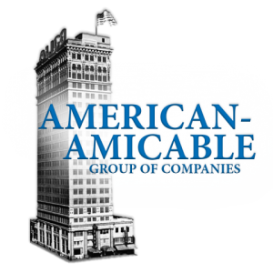 AmAm-Group-logo