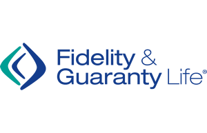 Fidelity and Guaranty Life