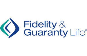 Fidelity and Guaranty Life