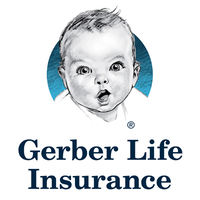 Gerber life insurance