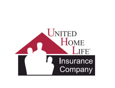 United_Home_Life