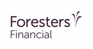 foresters_financial